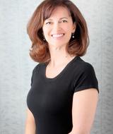 Book an Appointment with Megan Fanning at MASSAGE THERAPY on Dunbar