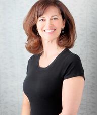 Book an Appointment with Megan Fanning for Registered Massage Therapists