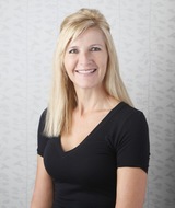 Book an Appointment with Kirsty Siemens at MASSAGE THERAPY on Dunbar