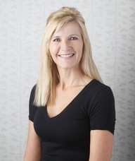 Book an Appointment with Kirsty Siemens for Registered Massage Therapists