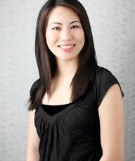 Book an Appointment with Caroline Miyagi for Registered Massage Therapists