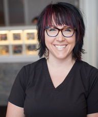 Book an Appointment with Marni Way for REGISTERED MASSAGE THERAPY