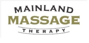 Mainland Massage Therapy