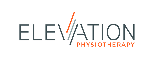 Elevation Physiotherapy