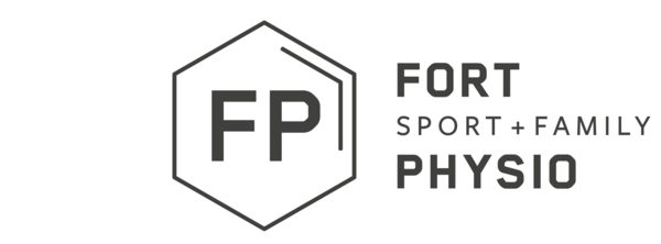 Fort Sport and Family Physio
