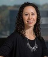 Book an Appointment with Joanna Schechter at ALPHA Health Services MIDTOWN