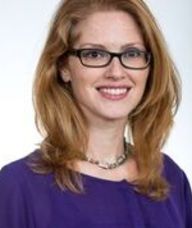 Book an Appointment with Leeanna Maher for Physiotherapy (Orthopedic)