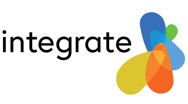 Integrate Healthcare Collective