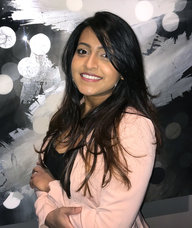 Book an Appointment with Dr. Sahila Yohanathan for Chiropractic
