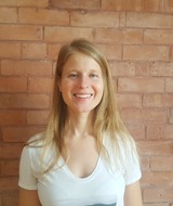 Book an Appointment with Roma Paliga at Integrate - Centretown Ottawa