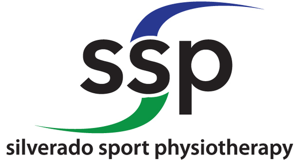 Silverado Sport Physiotherapy