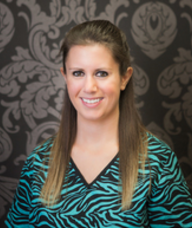 Book an Appointment with Melissa Newton for REGISTERED MASSAGE THERAPY