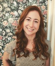 Book an Appointment with Lee Rayworth for Medical aesthetics