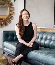 Book an Appointment with Lee Rayworth for Medical aesthetics