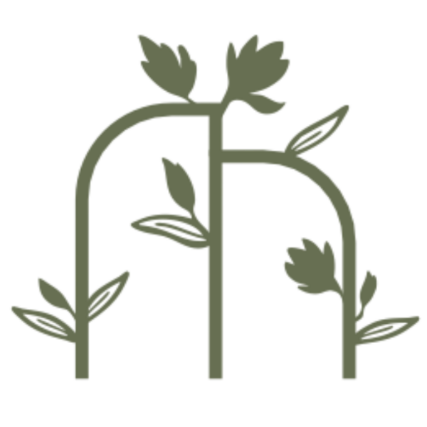 Magnolia Medical Aesthetics