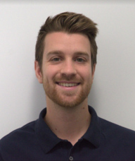 Book an Appointment with Trevor Rice for Physiotherapy