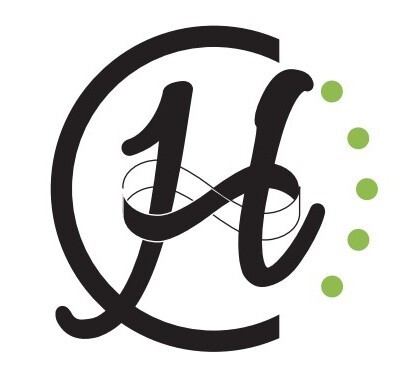 Chiropratique Harrisson inc