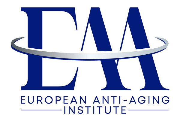 European Anti-Aging Institute