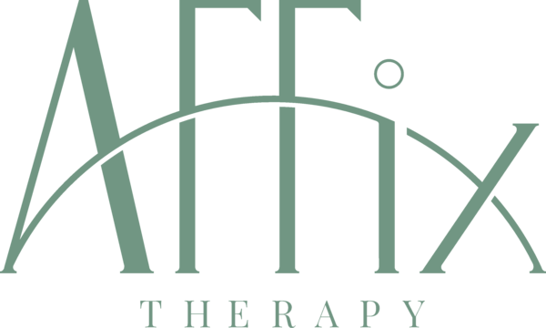 Affix Therapy