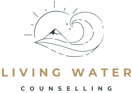 Living Water Counselling