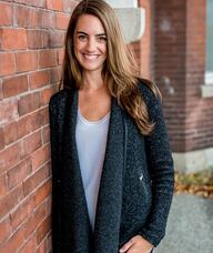 Book an Appointment with Dr. Jennifer Wise for Chiropractic