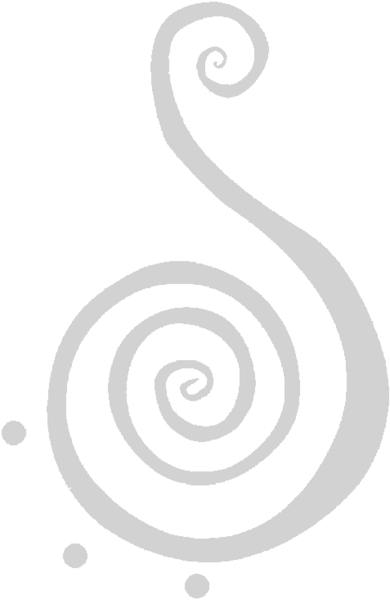 Spiral Pathway Psychotherapy