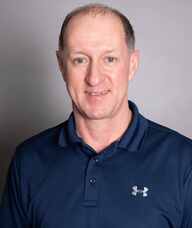 Book an Appointment with Dr. Brad Murray for Chiropractic