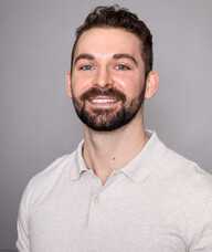 Book an Appointment with Dr. Ryan Small for Chiropractic