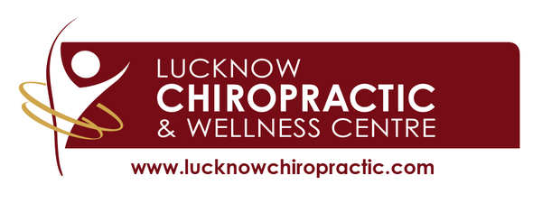 Lucknow Chiropractic & Wellness Centre