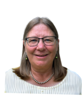 Book an Appointment with Sally Hitchcock at Lakeview Counselling & Wellness - North Bay