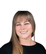 Book an Appointment with Robyn Lawryk at Lakeview Counselling & Wellness - Huntsville