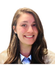 Book an Appointment with Katie MacNeill for Counselling / Psychology / Mental Health