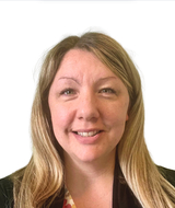 Book an Appointment with Shannon Bradley at Lakeview Counselling & Wellness - Huntsville