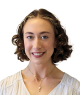 Book an Appointment with Talia Peter at Lakeview Counselling & Wellness - Huntsville