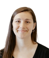 Book an Appointment with Katie MacNeill at Lakeview Counselling & Wellness - Huntsville