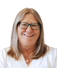 Book an Appointment with Sally Hitchcock for Counselling / Psychology / Mental Health