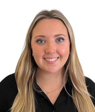 Book an Appointment with Theresa Scott for Counselling / Psychology / Mental Health