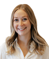 Book an Appointment with Elise Delorme at Lakeview Counselling & Wellness - Huntsville