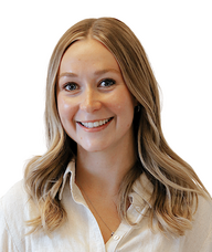 Book an Appointment with Elise Delorme for Counselling / Psychology / Mental Health