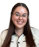Book an Appointment with Rachel Goldfield at Lakeview Counselling & Wellness - North York