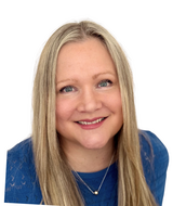 Book an Appointment with Natasha Porlier at Lakeview Counselling & Wellness - Huntsville