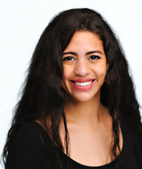 Book an Appointment with Natalie Haney at Lakeview Counselling & Wellness - Huntsville
