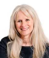 Book an Appointment with Sarah Shaw at Lakeview Counselling & Wellness - Huntsville