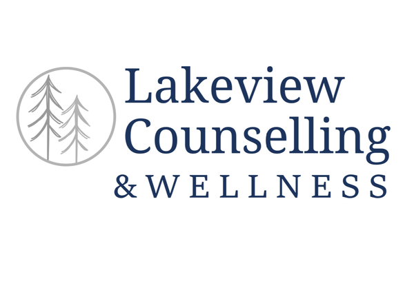 Lakeview Counselling & Wellness