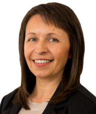 Book an Appointment with Debbie Manary for Registered Massage Therapy