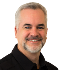 Book an Appointment with Dwayne Manary for Manual Osteopathic Therapy
