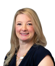 Book an Appointment with Chere Volk for Registered Massage Therapy