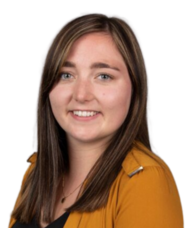 Book an Appointment with Erin Gembar for Registered Massage Therapy
