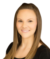 Book an Appointment with Angela Lalonde at Black Rock Therapies - RED DEER, Gasoline Alley