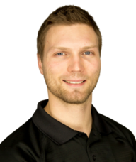 Book an Appointment with Stephen McPhee for Manual Osteopathic Therapy